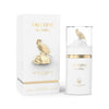 Le Falconé Falcone Marbre EDP For Women 100 ML
