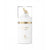 Le Falconé Falcone Marbre EDP For Women 100 ML
