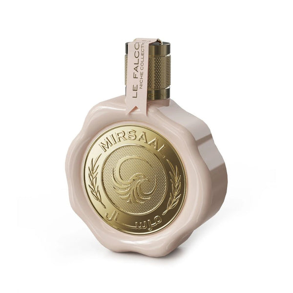 Le Falconé Niche Mirsaal Passion EDP For Women 100 ML