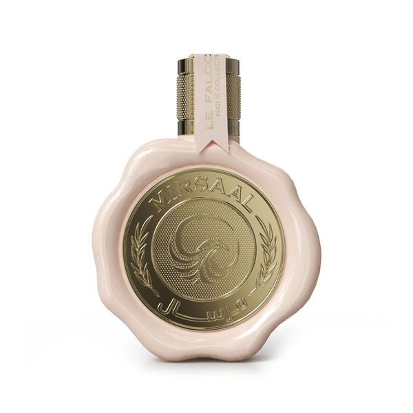 Le Falconé Niche Mirsaal Passion EDP For Women 100 ML