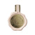 Le Falconé Niche Mirsaal Passion EDP For Women 100 ML