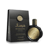 Le Falconé Niche Mirsaal Valentine EDP For Unisex 100 ML