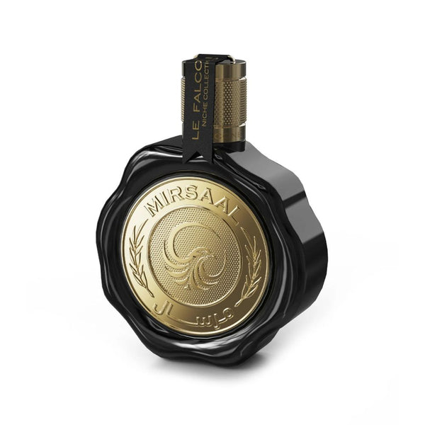 Le Falconé Niche Mirsaal Valentine EDP For Unisex 100 ML
