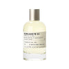 Le Labo Grasse - New York Bergamote 22 EDP For Unisex 100 ML