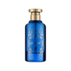 Maison Alhambra The Myth EDP For Unisex 100 ML
