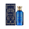 Maison Alhambra The Myth EDP For Unisex 100 ML
