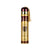 Ard Al Zaafaran Ahlam Al Arab Air Freshener 300 ML