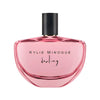 Kylie Minogue Darling EDP For Women 75 ML