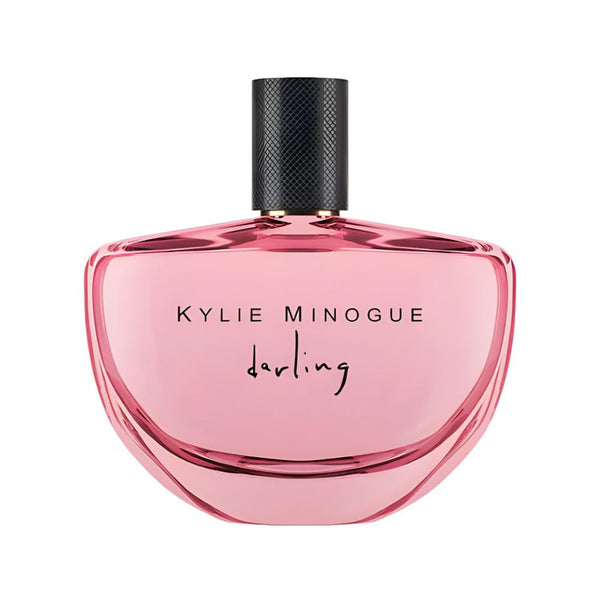 Kylie Minogue Darling EDP For Women 75 ML