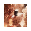 Kylie Minogue Darling EDP For Women 75 ML
