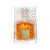 Lattafa Khamrah EDP For Unisex 100 ML