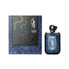 Arabiyat Prestige Swar Seduire EDP For Unisex 100 ML