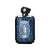 Arabiyat Prestige Swar Seduire EDP For Unisex 100 ML