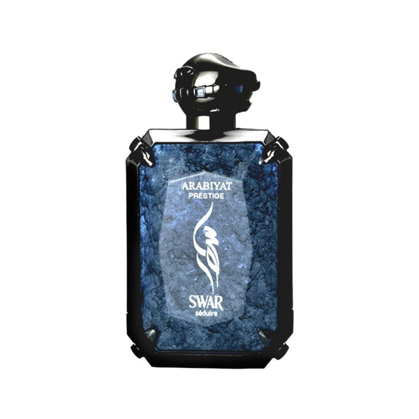 Arabiyat Prestige Swar Seduire EDP For Unisex 100 ML