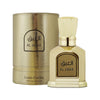 Louis Cardin Al Abak EDP For Unisex 100 ML
