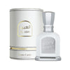 Louis Cardin Al Abir EDP For Unisex 100 ML