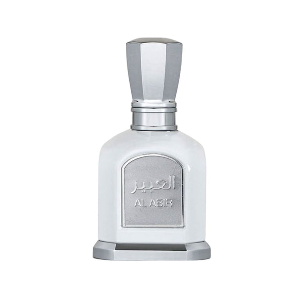 Louis Cardin Al Abir EDP For Unisex 100 ML