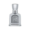 Louis Cardin Al Arij EDP For Unisex 100 ML