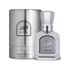 Louis Cardin Al Arij EDP For Unisex 100 ML