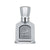 Louis Cardin Al Arij EDP For Unisex 100 ML