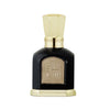 Louis Cardin Al Fouh EDP For Unisex 100 ML