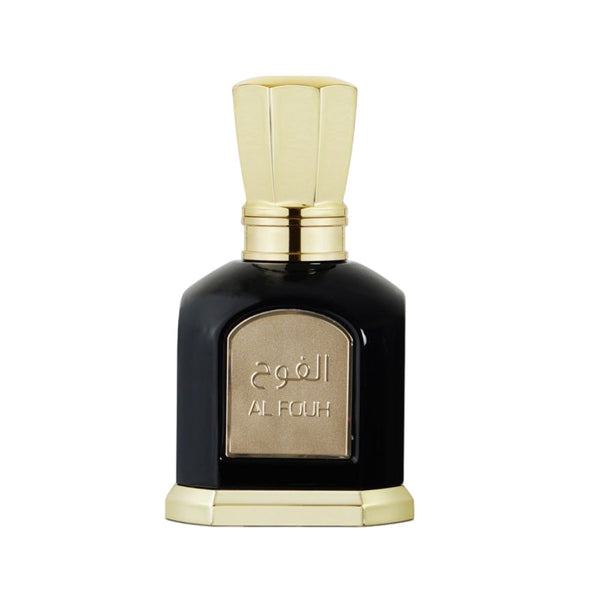 Louis Cardin Al Fouh EDP For Unisex 100 ML