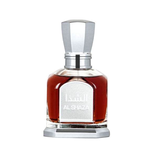 Louis Cardin Al Shaza EDP For Unisex 100 ML