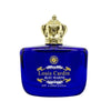 Louis Cardin Bleu Marine EDP For Men 100 ML