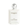 Louis Cardin Credible Homme White EDP For Men 100 ML