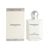 Louis Cardin Credible Homme White EDP For Men 100 ML