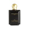 Louis Cardin Credible Noir EDP For Men 100 ML