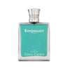 Louis Cardin Empower Homme EDP For Men 100 ML