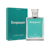 Louis Cardin Empower Homme EDP For Men 100 ML