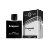 Louis Cardin Empower Noir EDP For Men 100 ML