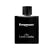 Louis Cardin Empower Noir EDP For Men 100 ML
