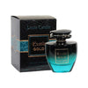 Louis Cardin Exotic Gold EDP For Men 100 ML