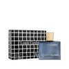 Louis Cardin Illusion EDP For Men 100 ML
