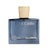 Louis Cardin Illusion EDP For Men 100 ML