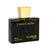Louis Cardin Illusion Gold EDP For Unisex 100 ML