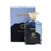 Louis Cardin Safar EDP For Men 100 ML