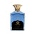 Louis Cardin Safar EDP For Men 100 ML