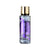 Louis Cardin Sweet Pea Body Mist For Women 250 ML