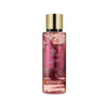 Louis Cardin Timeless Dreams Body Mist For Women 250 ML