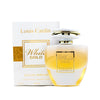 Louis Cardin White Gold EDP For Women 100 ML