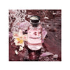 Louis Vuitton Attrape-Rêves EDP For Women 100 ML