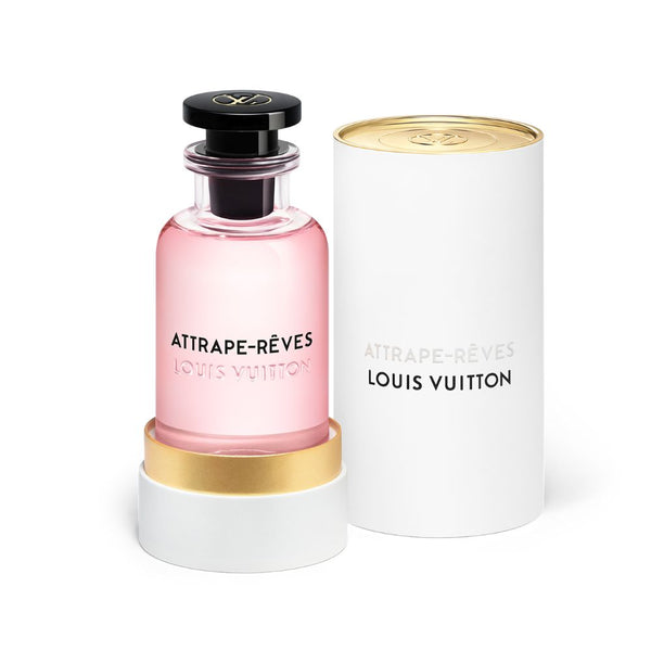 Louis Vuitton Attrape-Rêves EDP For Women 100 ML