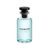 Louis Vuitton Imagination EDP For Men 100 ML