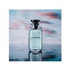 Louis Vuitton Imagination EDP For Men 100 ML