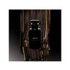Louis Vuitton Pur Oud EDP For Unisex 100 ML