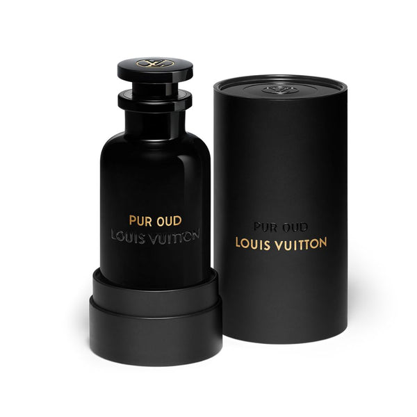 Louis Vuitton Pur Oud EDP For Unisex 100 ML